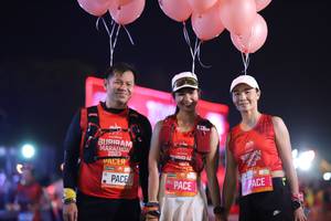 BIB: 2023, 15558, 177, 2123
                            <button type="button" onclick="openModal(20724650)" class="btn btn-primary btn-sm float-right btn-popup" data-toggle="modal" data-target=".modal-high-quality">
                        <i class="fas fa-shopping-cart"></i> Add to Cart
                    </button>
                                            <button type="button" onclick="isThisMe(20724650, true)" class="btn btn-success btn-sm float-right btn-popup btn-isme hidden" data-toggle="tooltip" data-placement="bottom" title="นี่คือรูปของคุณใช่ไหม คลิกที่นี่เพื่อเอาเข้าอัลบั้ม">
                        <i class="fas fa-plus"></i> Add to album
                    </button>
                    <button type="button" onclick="isThisMe(20724650, false)" class="btn btn-warning btn-sm float-right btn-popup btn-isnotme hidden">
                        <i class="fas fa-ban"></i> Remove from album
                    </button>